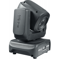 Algam Lighting MS60 - Lyre spot LED 60W - Vue 5